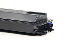 Cartuchos de tóner <span class=keywords><strong>MX500</strong></span> de venta al por mayor de fábrica, compatibles con cartuchos de tóner de copiadora Sharp 1/363/453/503, color negro - Product Image 6