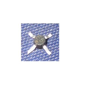 Microcontrollore il IC inventario JS28F128J3D75 <span class=keywords><strong>chip</strong></span> elettronici BGA - Product Image 2