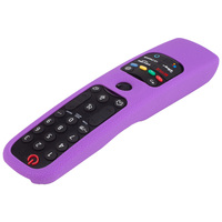 Funda para Control Remoto de TV - Impermeable y con Código Variable, Personalización y Venta al por Mayor Directa de Fábrica