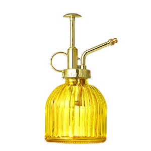 Стеклянный распылитель Mister 230 мл - Product Image 1