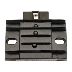 Oferta Especial: Rectificador WY125-A-C para Sistemas Eléctricos de Motocicletas Wuyang - Repuestos para Motocicletas - Product Image 4