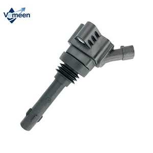 Bobine d'allumage de haute qualité pour <span class=keywords><strong>JAC</strong></span> M3 M4 S5 SEi5 S7 SEi7 j5 <span class=keywords><strong>j7</strong></span> 2.0L <span class=keywords><strong>2012</strong></span> pour BOSCH OEM F01R00A066 F01R00A099 - Product Image 3