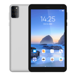 Nhà Máy Giá Rẻ Nhất Tùy Chỉnh 7 Inch <span class=keywords><strong>Wifi</strong></span> <span class=keywords><strong>3G</strong></span> Gọi Điện Thoại Di Động Chơi Game <span class=keywords><strong>Tablet</strong></span> PC Thông Minh Pad <span class=keywords><strong>Tablet</strong></span> PC <span class=keywords><strong>Android</strong></span> Trẻ Em Máy Tính Bảng 1G + 8GB - Product Image 6