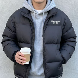 <span class=keywords><strong>Veste</strong></span> imperméable et coupe-vent isolée pour <span class=keywords><strong>femme</strong></span>, personnalisée OEM, pour le <span class=keywords><strong>ski</strong></span> et la neige, fabriquée par Smooth <span class=keywords><strong>Face</strong></span> pour <span class=keywords><strong>North</strong></span> City - Product Image 2