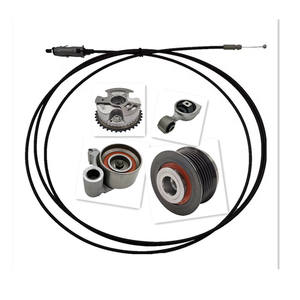 Buen <span class=keywords><strong>precio</strong></span> coche Auto otras piezas del motor para Lexus Hiace Hilux Cramy Prado Land Cruiser 4Runner Pruis Corolla Crown Reiz - Product Image 4