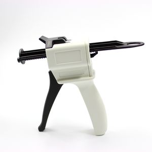 Pistolet distributeur dentaire, en plastique, <span class=keywords><strong>Impression</strong></span>, - Product Image 5