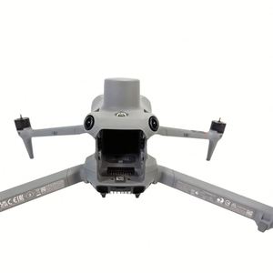 Long Range Heavy Lift Transport Uav <b>Drones</b> Agricolas Commercial Professional Outdoor Agriculture <b>Drone</b> With <b>4K</b> Camera and Gps - Product Image 2