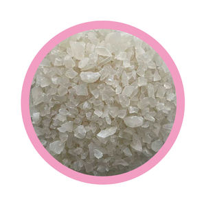 อลูมิเนียมซัลเฟตคุณภาพสูง เกรดอุตสาหกรรม แบบผง เม็ด และเกล็ด สำหรับการกรองน้ำ - Product Image 1