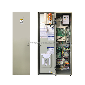 Nice3000 tích hợp thang máy điều khiển Tủ Lift kiểm soát hệ thống thay thế - Product Image 2