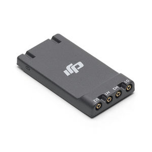 DJI Enhanced Transmission Module <strong>3</strong> New Attach for MAavic 4 Pro Drone Device to the 4G Network Enhanced Image Transmission - Product Image 3
