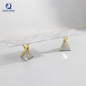 Muebles Foshan Tavolo <span class=keywords><strong>Tv</strong></span> Studio Unit Table <span class=keywords><strong>para</strong></span> sala de estar de <span class=keywords><strong>75</strong></span> pulgadas de lujo Meubles De Salon Mueble <span class=keywords><strong>Mesa</strong></span> <span class=keywords><strong>Para</strong></span> <span class=keywords><strong>Tv</strong></span> Table Set - Product Image 1