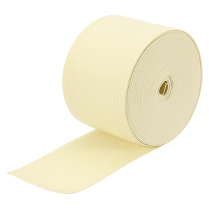 Sangle en toile de coton robuste en gros – Meilleur prix pour le style sergé brodé, idéale pour vêtements, sacs, chaussures et textiles de maison - Product Image 4