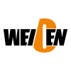 Changzhou Weicheng Welding And Cutting Equipment Manufacturing Co., Ltd. logo