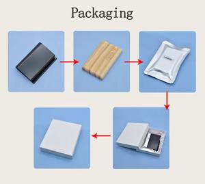 교수형 에센셜 오일 디퓨저 자동차 인테리어 장식 헬리콥터 향수 헬로 키티 공기 청정기 고급 청정제 - Product Image 6