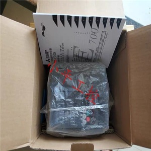 มิตซูบิชิ อินเวอร์เตอร์ขนาดกะทัดรัด รุ่น FR E740 2.2k CHT ควบคุมแบบเวกเตอร์สามเฟส 380v 200w - Product Image 2