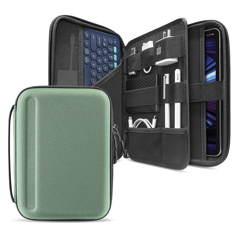 Оптовая продажа, кожаные сумки на заказ высокого качества, водонепроницаемый простой защитный чехол для ноутбука, планшета, компьютера, сумка для ноутбука