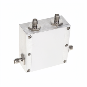 Acoplador direccional de RF ZFBDC20-62HP-S+ en stock - Product Image 1