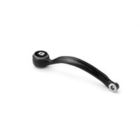 31126768983 31126768984 Bras de commande de suspension pour BMW E90 E91 E92 E84 18dX 20iX xDrive28i