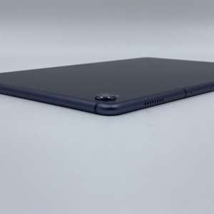 <span class=keywords><strong>Tablette</strong></span> d'<span class=keywords><strong>occasion</strong></span> <span class=keywords><strong>Huawei</strong></span> M6 10,8 pouces - RAM 4 Go, ROM 64 Go, couleur grise, <span class=keywords><strong>tablette</strong></span> d'<span class=keywords><strong>occasion</strong></span> - Product Image 6