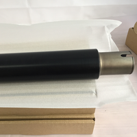 Nouvelle marque sharp rouleau inférieur/pression MX-M283 283 363U 453U 503U 503N pour copieur imprimante