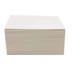 <b>A4</b> Size and Copy <b>Paper</b> Type <b>A4</b> <b>Paper</b> Manufacturer - Product Image 4