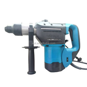 Высококачественный 0855 электрический перфоратор для сноса - Product Image 5