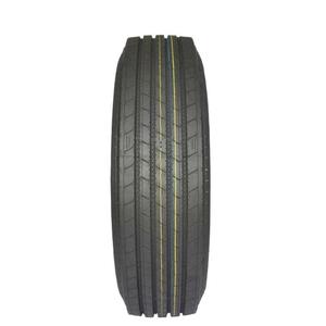 Neumáticos Radiales para Camión AULICE TBR 11R22.5 295/75R22.5 11R24.5 295/80R22.5 315/80R22.5 - Product Image 4