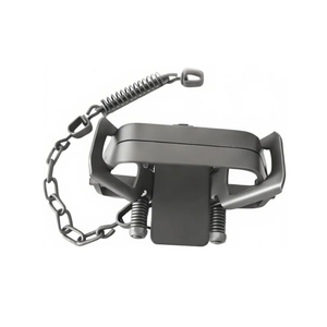 Trampa Ligera para Ratas <span class=keywords><strong>y</strong></span> Roedores, Impermeable <span class=keywords><strong>y</strong></span> Portátil, para el Hogar <span class=keywords><strong>y</strong></span> la Granja - Product Image 6