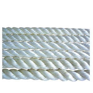 Fabriqué <span class=keywords><strong>en</strong></span> Chine <span class=keywords><strong>corde</strong></span> à <span class=keywords><strong>linge</strong></span> de couleur mélangée PP tressé pour la vente <span class=keywords><strong>en</strong></span> gros - Product Image 3