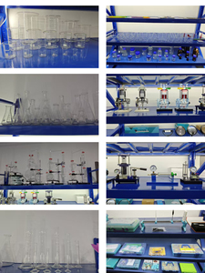 Modèle de lévitation magnétique solaire <span class=keywords><strong>Sunnytech</strong></span>, moteur Mendocino lévitant, équipement pour expériences de physique, modèle éducatif - Product Image 6