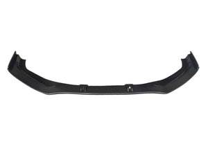 สไตล์คาร์บอนไฟเบอร์กันชนหน้ากันชนสำหรับ Audi A5 B9 <span class=keywords><strong>S5</strong></span> 2017-2019 Carbon Fiber Front Lip รถชุด - Product Image 5