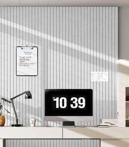 Paneles Acústicos Más Gruesos, Autoadhesivos, Insonorizantes, para Paredes <span class=keywords><strong>de</strong></span> Oficina, Estudio <span class=keywords><strong>de</strong></span> Grabación, Éxito <span class=keywords><strong>de</strong></span> Ventas <span class=keywords><strong>de</strong></span> Fábrica - Product Image 6