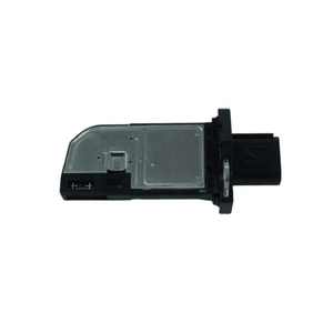 Parti del motore Auto 8 v21 12 b579 AA sensore di flusso d'aria per Ranger <span class=keywords><strong>2.2</strong></span> - Product Image 5