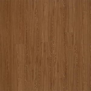 Pont <span class=keywords><strong>de</strong></span> sol en vinyle rigide Spc, à noyau rigide en plastique, meilleure vente 100% - Product Image 3