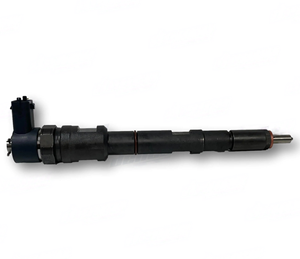 Vtop Thương hiệu Mới DIESEL phun nhiên liệu 338004a500 <span class=keywords><strong>0445110274</strong></span> cho máy móc xây dựng Kia Sorento Starex H1 mini máy xúc zx70 - Product Image 4