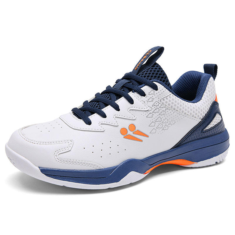 Greatshoes Non Marking Shoes Badminton for