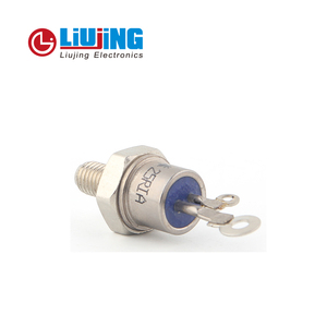 스터드 사이리스터 SCR 위상 제어 사이리스터 25RIA T0-48 - Product Image 2