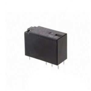 JW2SN-DC24V Signal Relay Electronic Component - Product Image 1