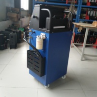 HONOW Auto automatico atf macchina changer