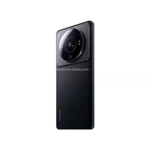 Nouveauté <span class=keywords><strong>2022</strong></span> : <span class=keywords><strong>Smartphone</strong></span> 5G Original A+ Haute Qualité Deca Core HD <span class=keywords><strong>pour</strong></span> Mi 12S Ultra avec Écran OLED 120Hz et Charge Rapide 100W - Product Image 2