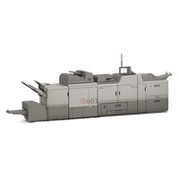 Photocopieur d'occasion abordable RT5100 BY5010 SR5050 Pro C7100 4 couleurs pour photocopieur Ricoh