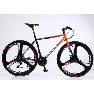 Vélo <span class=keywords><strong>de</strong></span> <span class=keywords><strong>route</strong></span> 700C <span class=keywords><strong>de</strong></span> haute qualité et pas <span class=keywords><strong>cher</strong></span>, bicyclette <span class=keywords><strong>de</strong></span> course, cool - Product Image 1