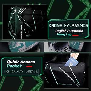 Échantillon gratuit Chaussures personnalisées avec compartiments intérieurs réglables pour les voyages et l'exercice fabriquées en Chine Pack de voyage pour baskets haut de gamme - Product Image 6