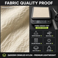 Ensemble de survêtement rétro personnalisé de haute qualité pour hommes, veste de survêtement zippée en nylon et pantalon de jogging assorti, streetwear, marque privée, fabrication en usine