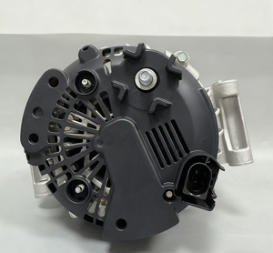 Xe phát điện thích hợp cho Audi, Volkswagen (06j903023b, 06j903023h)-Nhà sản xuất cung cấp - Product Image 2