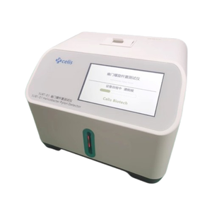 Детектор <span class=keywords><strong>Helicobacter</strong></span> <span class=keywords><strong>Pylori</strong></span> со встроенным принтером, анализатор дыхания для быстрой диагностики <span class=keywords><strong>Helicobacter</strong></span> <span class=keywords><strong>Pylori</strong></span>, высокоточный анализатор <span class=keywords><strong>Helicobacter</strong></span>. - Product Image 3