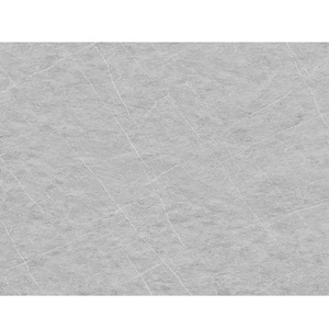 600x600mm Matt sứ sàn ánh sáng màu xám 12mm chống trượt ngoài trời Patio sàn sứ lát gạch - Product Image 5