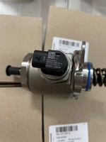 06J127025G 06J127025J 133070 2503070 bomba de aceite de alta presión para Tiguan Passat A5 A6L TT Q3 Superb