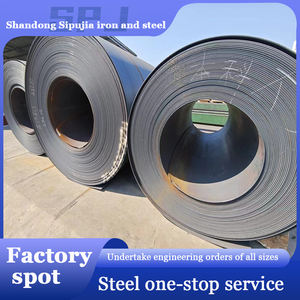 سمك ساخن في المخزون!!!!!!!!!!!!!!!!!!!!!!!!!!!!!!!!!!!!!! - Product Image 2