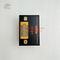 SPG-120/20 Elcos SPG-120/20 SPG120-20 Pengontrol ELCOS TIPO: SPG-120/20 Pengontrol ELCOS SPG-120/20 Suku Cadang Mesin Generator